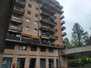 Facciata