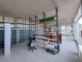Magazzino