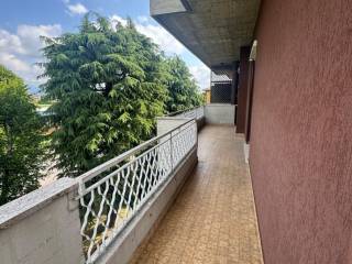 Terrazzo