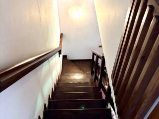 Scala