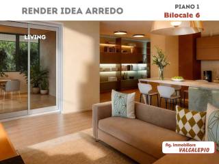 Salone