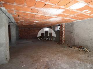 Cantina