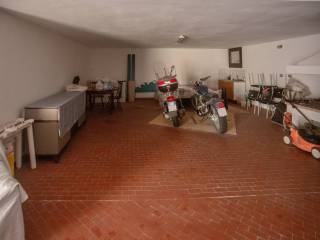 Cantina