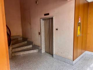 Ascensori