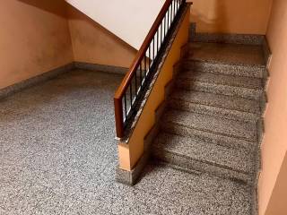 Scala