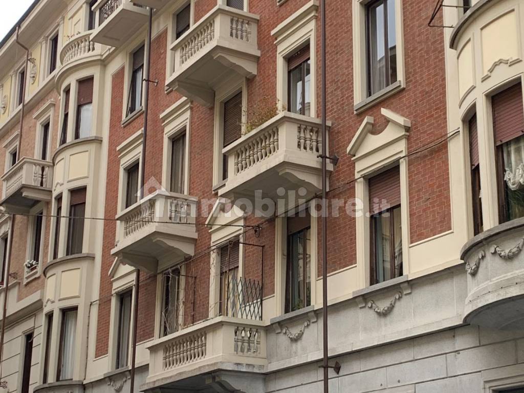 Appartamento in San Donato