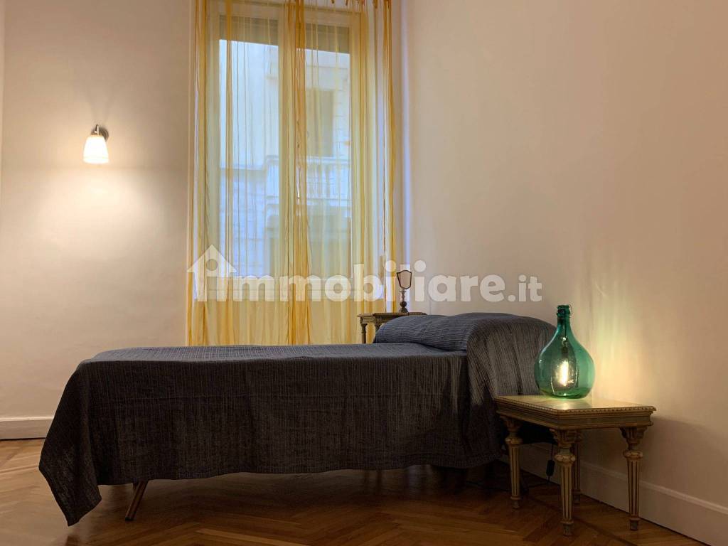 Appartamento in San Donato, foto 6 di 20