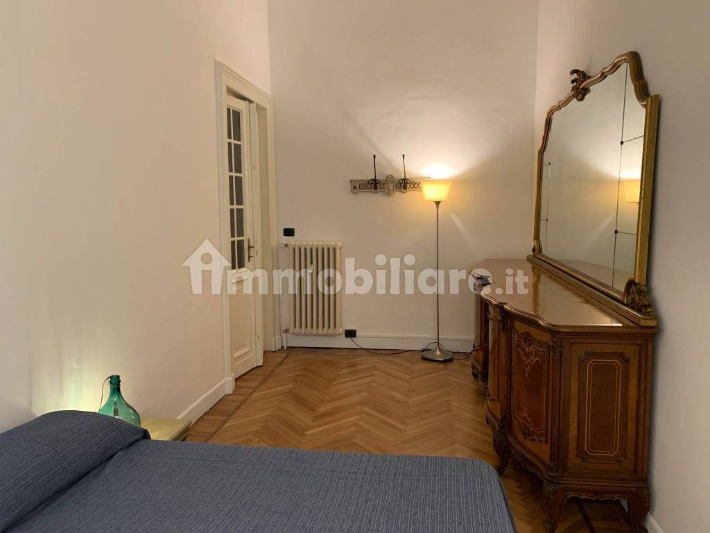 Appartamento in San Donato, foto 7 di 20