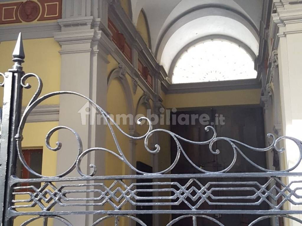 Appartamento in Centro, foto 37 di 79