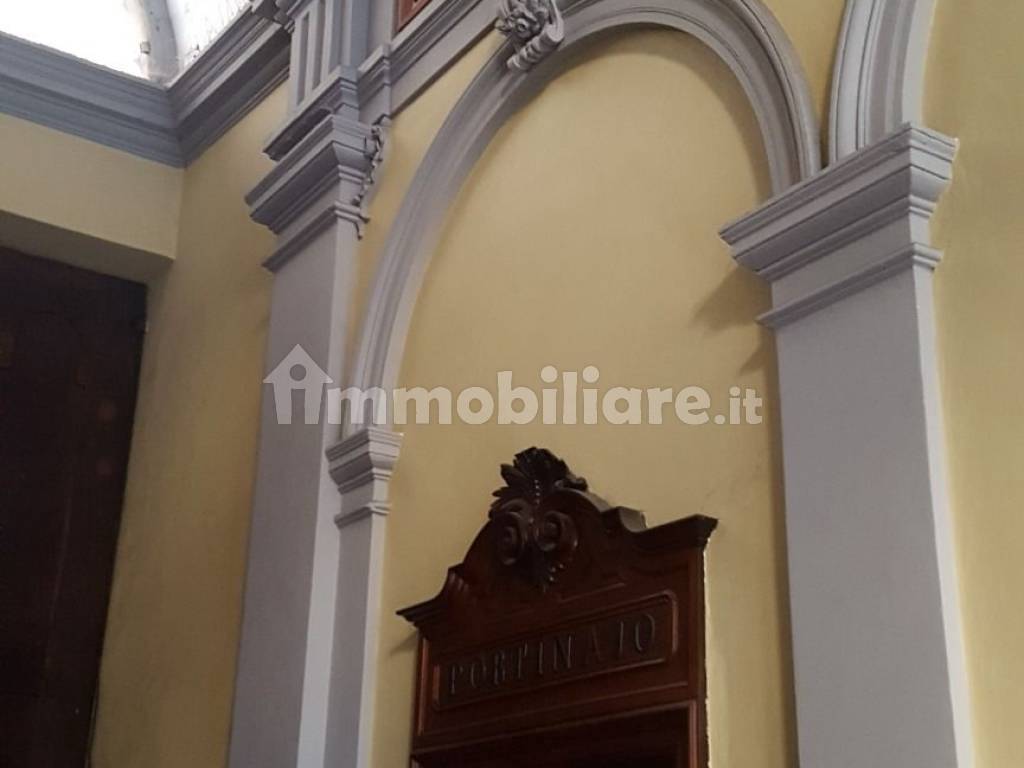 Appartamento in Centro, foto 38 di 79