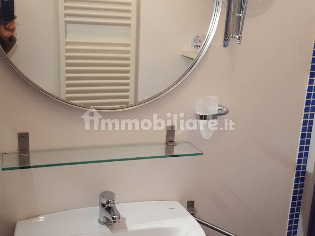 Appartamento in Centro, foto 39 di 79