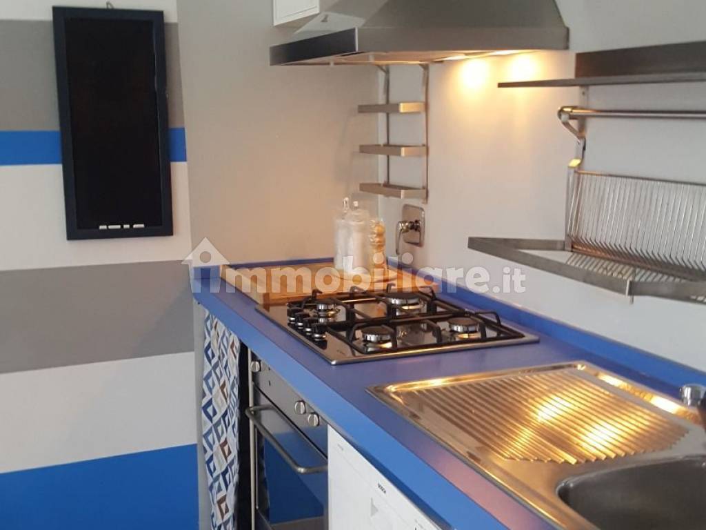 Appartamento in Centro, foto 40 di 79