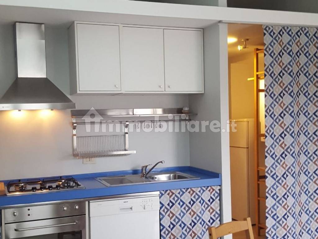 Appartamento in Centro, foto 42 di 79