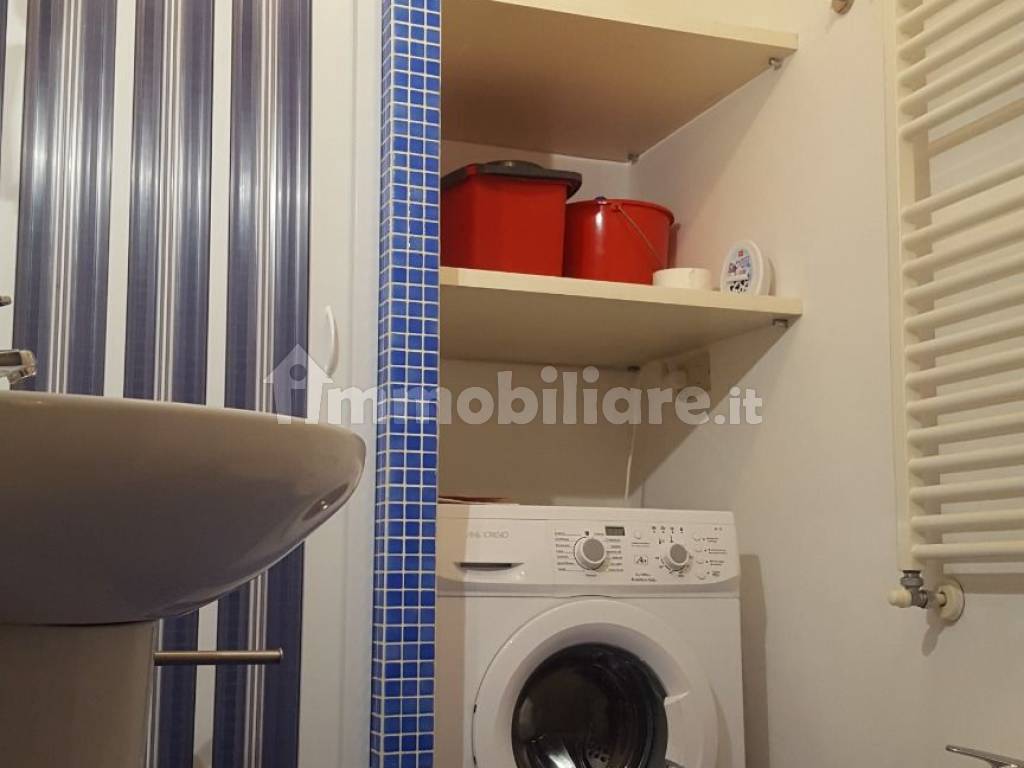 Appartamento in Centro, foto 43 di 79