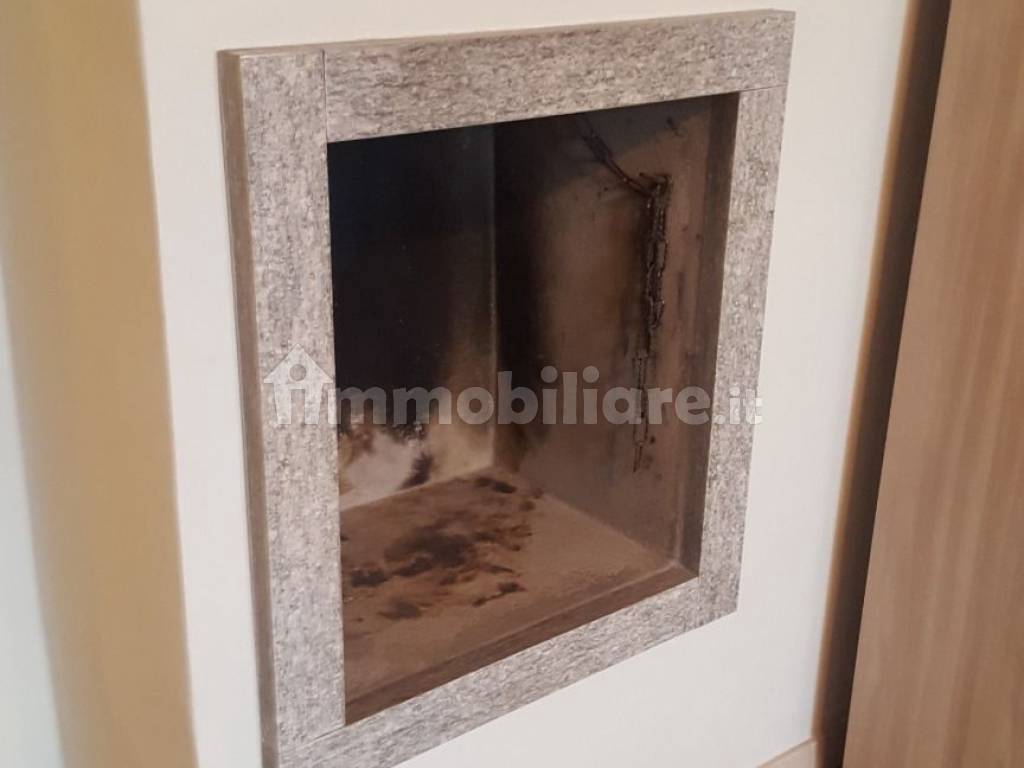 Appartamento in Centro, foto 44 di 79