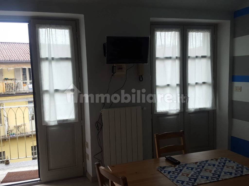Appartamento in Centro, foto 45 di 79