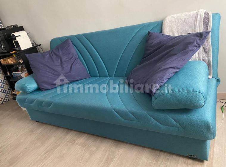 Appartamento in Centro, foto 46 di 79