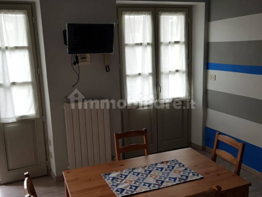 Appartamento in Centro, foto 47 di 79