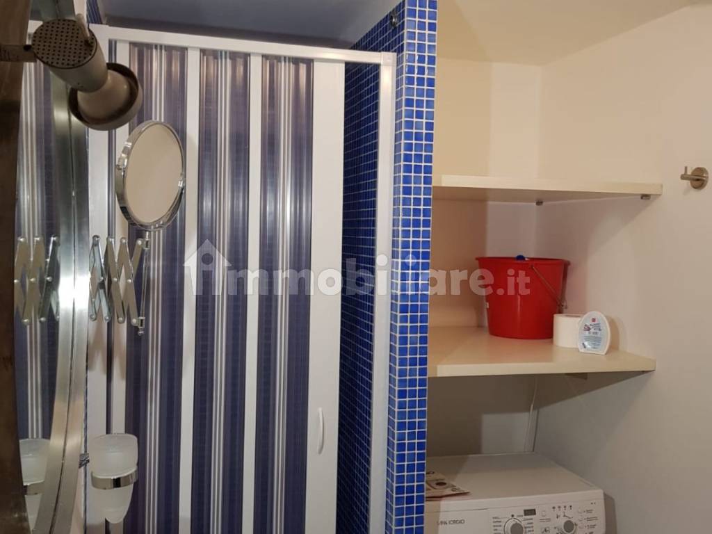 Appartamento in Centro, foto 48 di 79