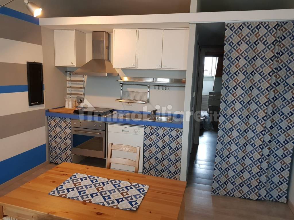 Appartamento in Centro, foto 49 di 79