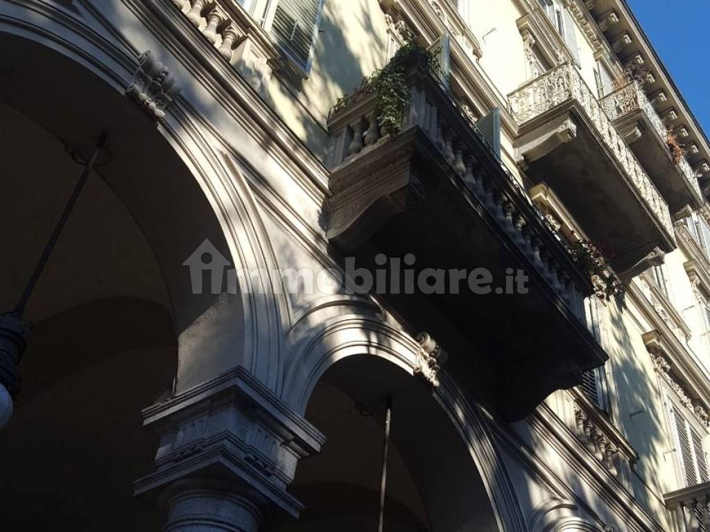 Appartamento in Centro, foto 50 di 79