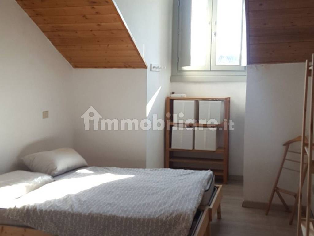 Appartamento in Centro, foto 51 di 79