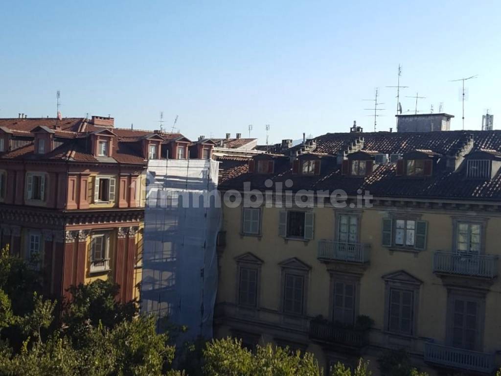 Appartamento in Centro, foto 53 di 79