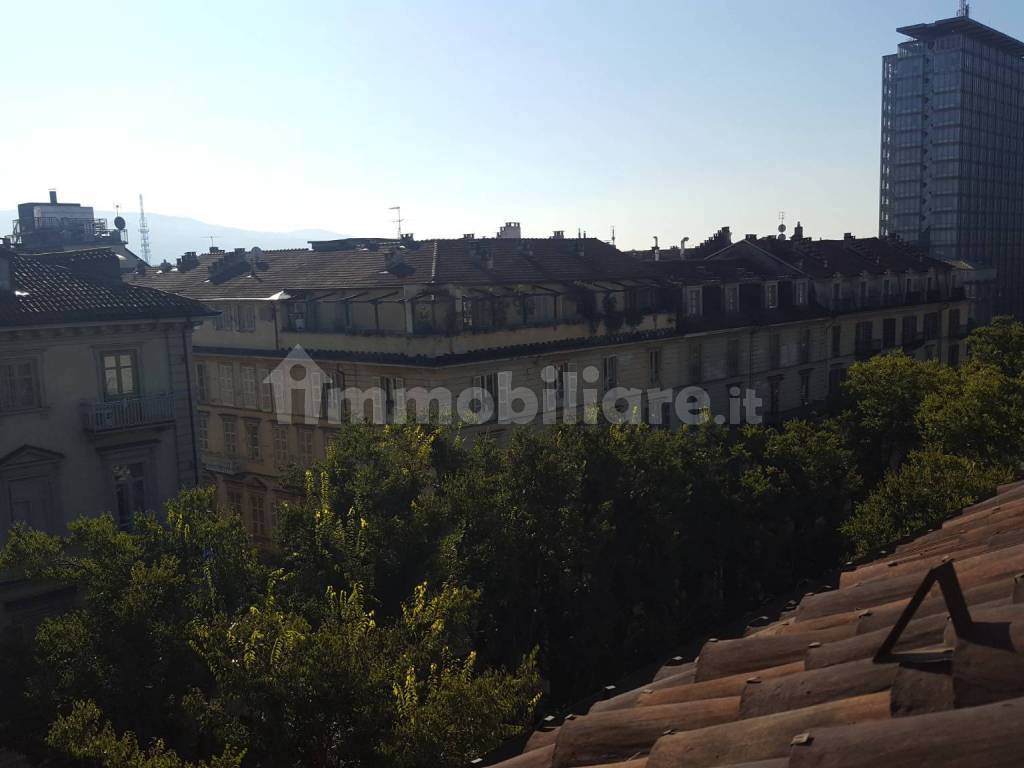 Appartamento in Centro, foto 54 di 79