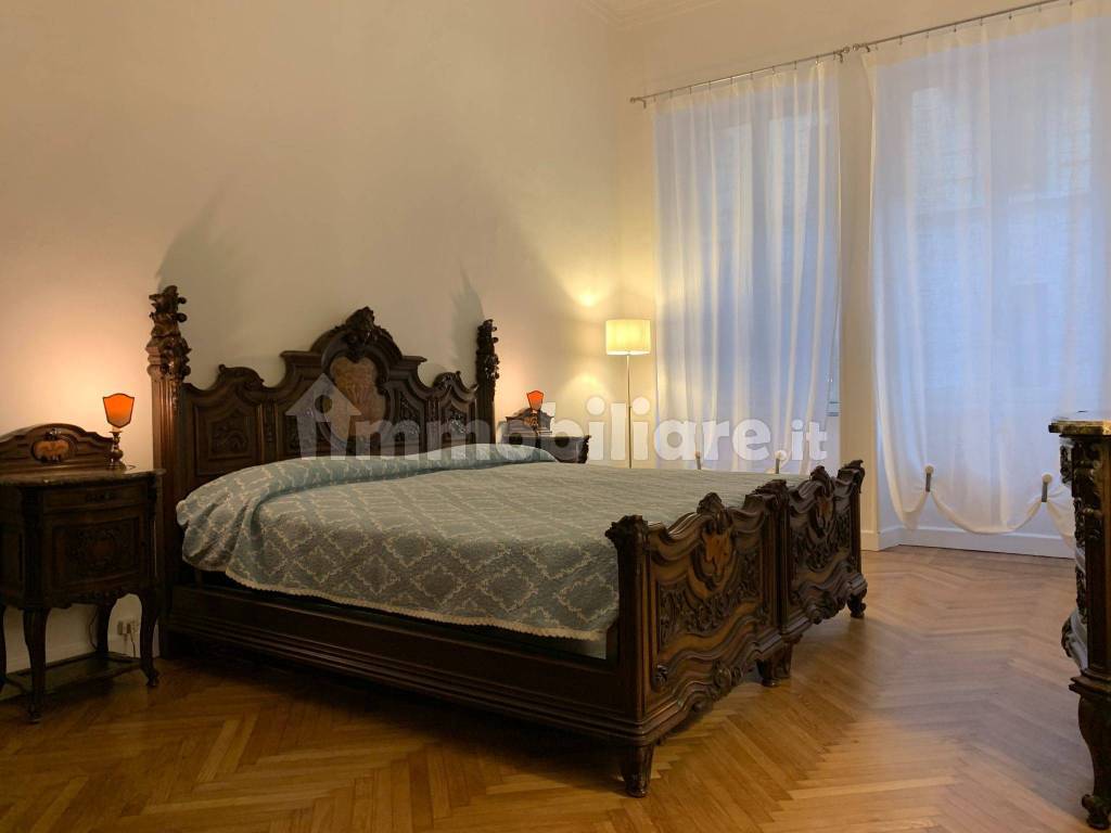 Appartamento in San Donato, foto 8 di 20