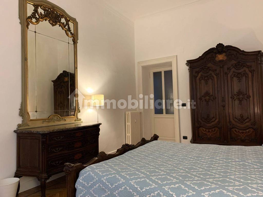 Appartamento in San Donato, foto 11 di 20