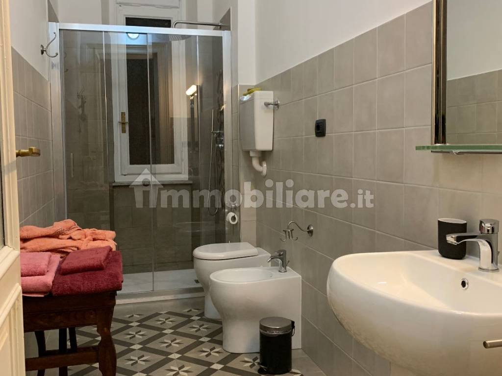 Appartamento in San Donato, foto 12 di 20