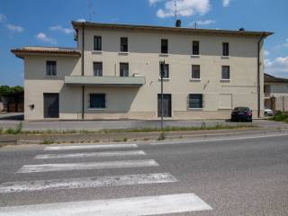 Facciata