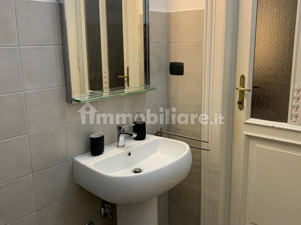 Appartamento in San Donato, foto 13 di 20