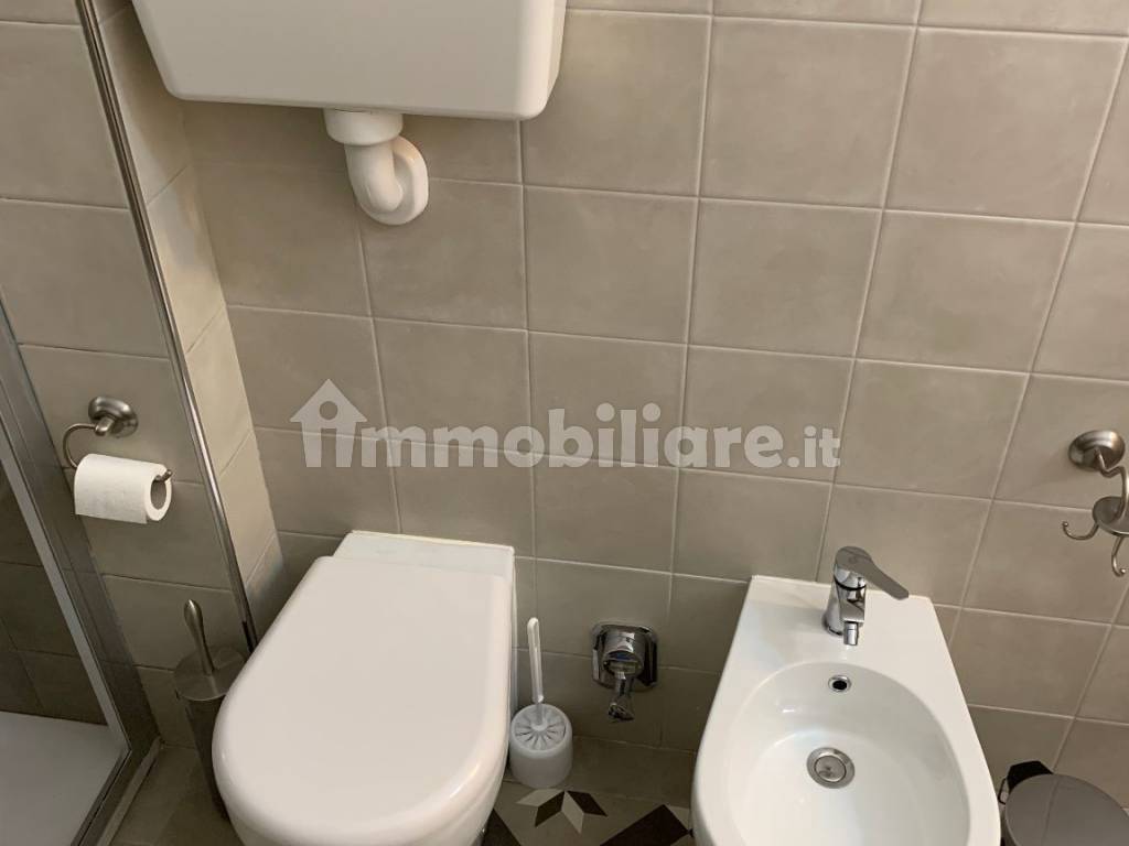 Appartamento in San Donato, foto 14 di 20