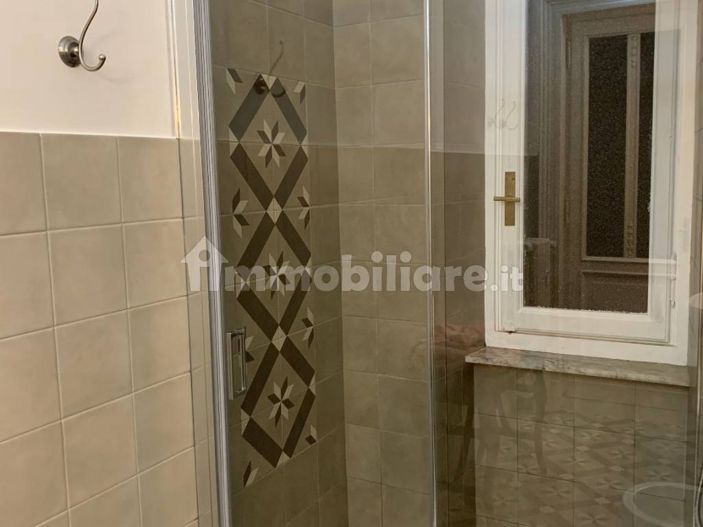 Appartamento in San Donato, foto 15 di 20