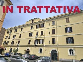 Facciata