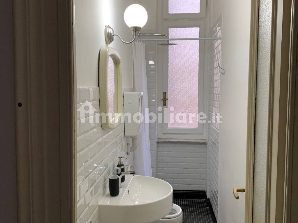 Appartamento in San Donato, foto 16 di 20