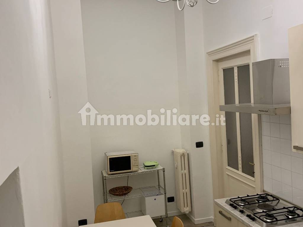 Appartamento in San Donato, foto 18 di 20