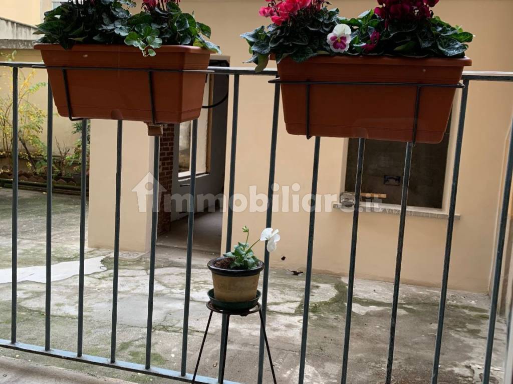 Appartamento in San Donato, foto 20 di 20