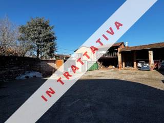 Zona