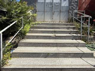 Terrazzo