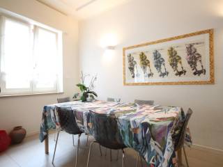 Sala da pranzo