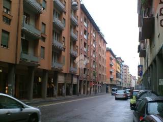 Zona