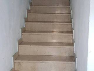 Scala