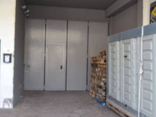 Magazzino