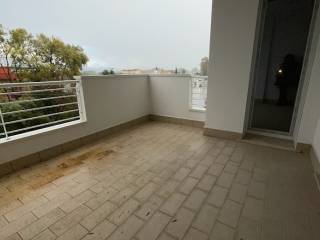 Terrazzo