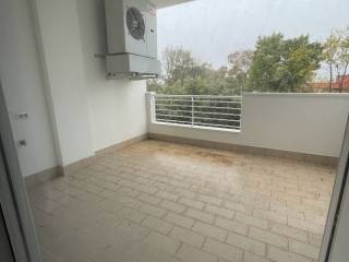 Terrazzo