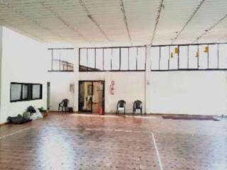 Magazzino