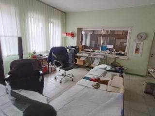 Ufficio