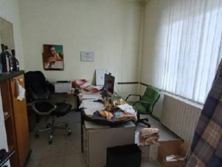 Ufficio